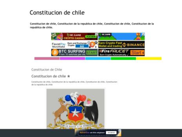 chiledocumento.blogspot.com