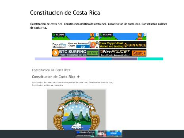 costaricadocumento.blogspot.com
