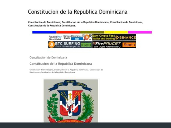 dominicanadocumento.blogspot.com