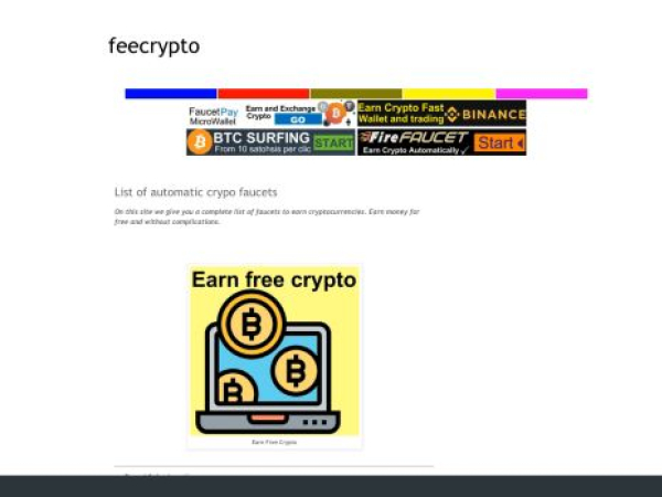 feecrypto.blogspot.com
