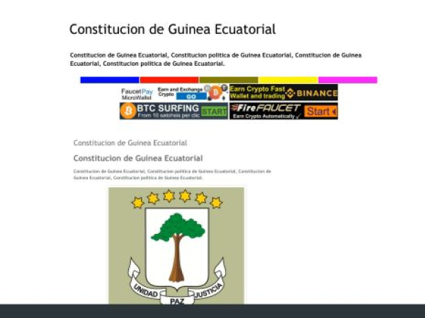 guineadocumento.blogspot.com