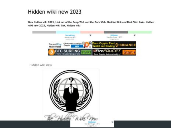 hiddenwikinew.blogspot.com