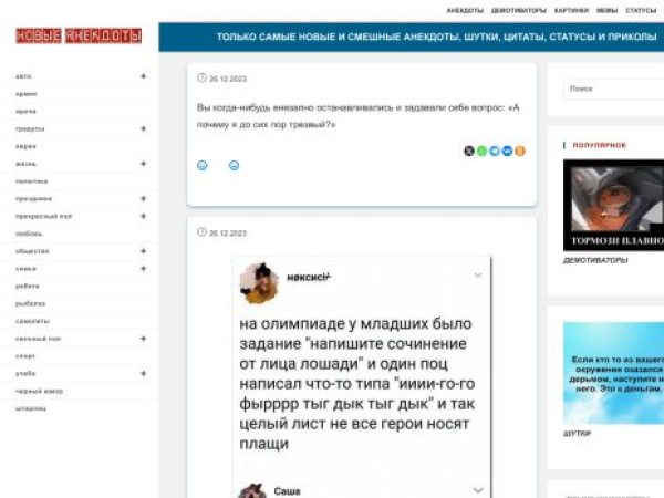 newaneki.ru