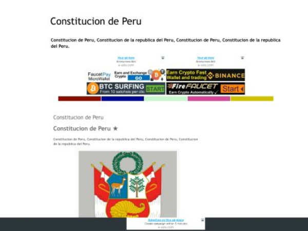 perudocumento.blogspot.com