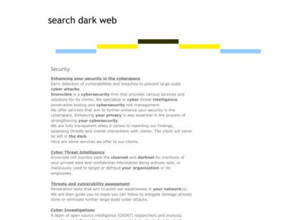 searchdarkweb.blogspot.com