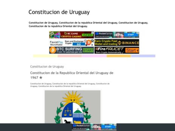 uruguaydocumento.blogspot.com