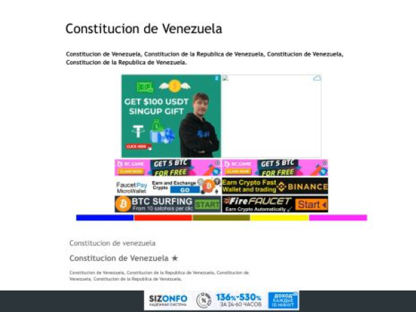 venezueladocumento.blogspot.com