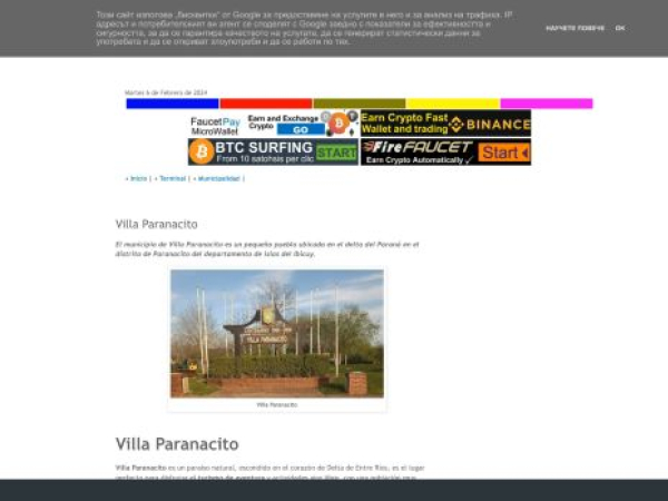 vparanacito.blogspot.com