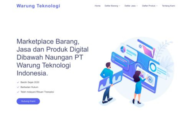 warungteknologi.com