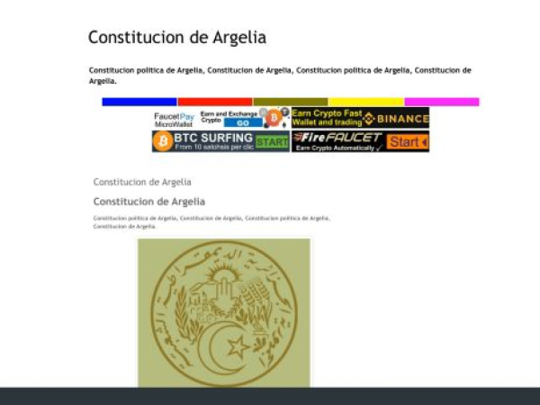 argeliadocumento.blogspot.com