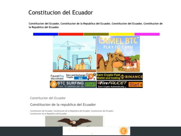 ecuadordocumento.blogspot.com