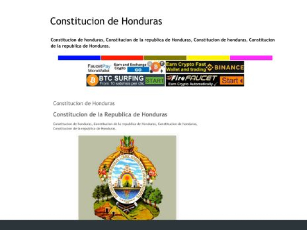 hondurasdocumento.blogspot.com