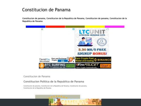 panamadocumento.blogspot.com