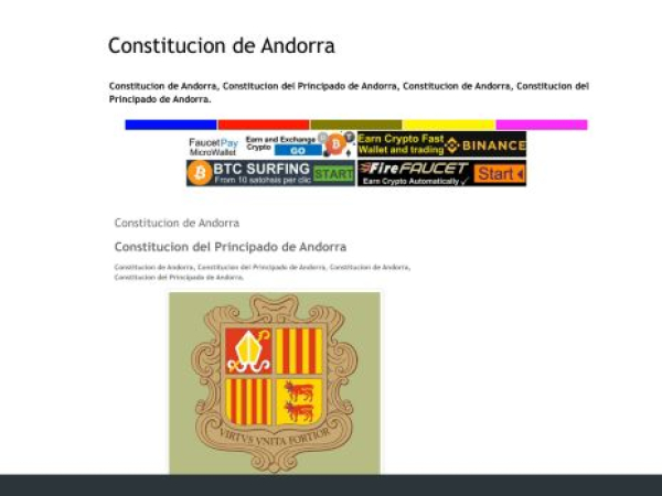 andorradocumento.blogspot.com