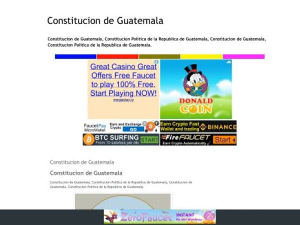 guatemaladocumento.blogspot.com