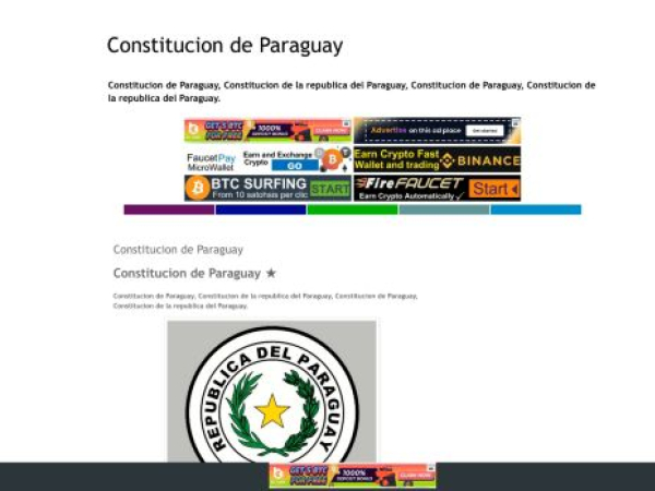 leydocumento.blogspot.com