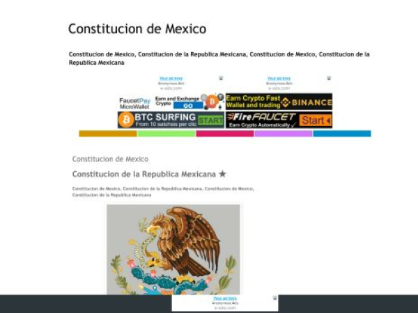 mexicodocumento.blogspot.com