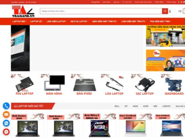 laptopdanang.com