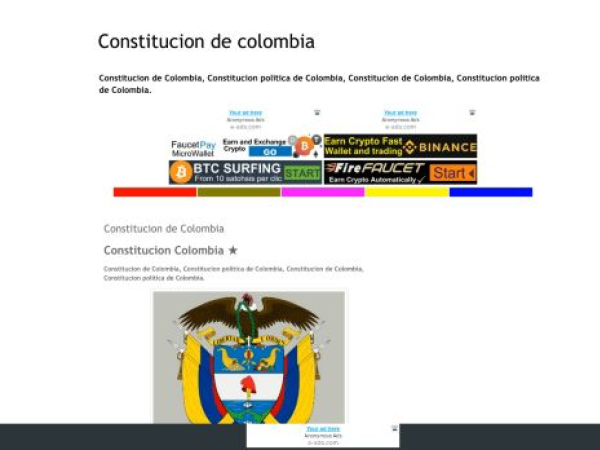 colombiadocumento.blogspot.com